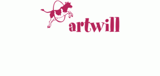 Развлекательный портал «Artwill»