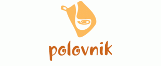 Информационно-развлекательный портал «Половник». Логотип